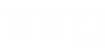 tim logo-06